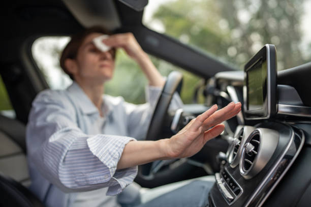 Best Affordable air conditioning repair  in Cameron, TX